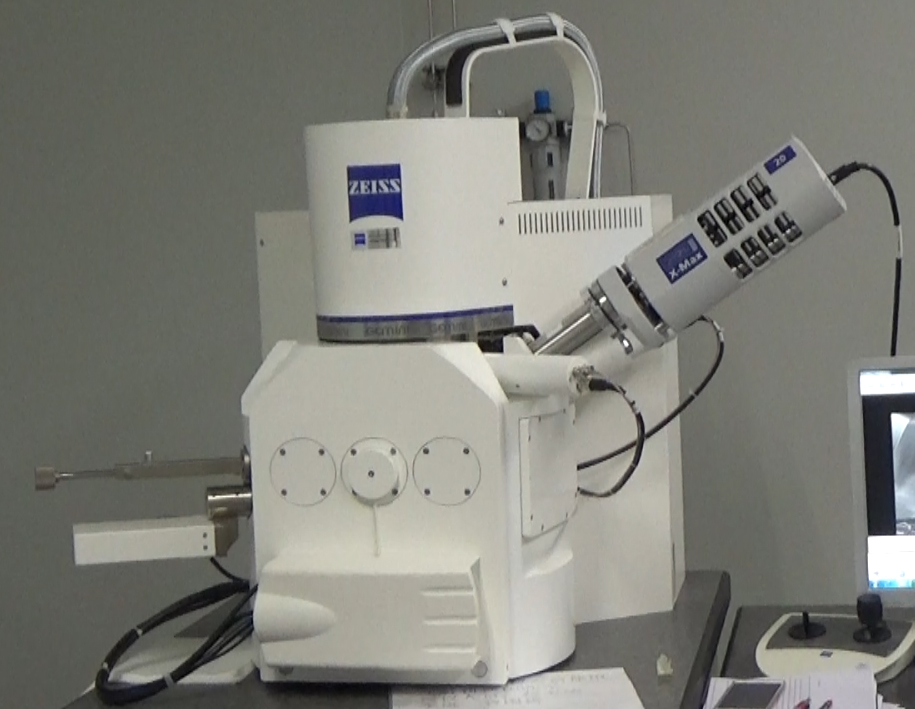 永信贵宾会-欢迎您