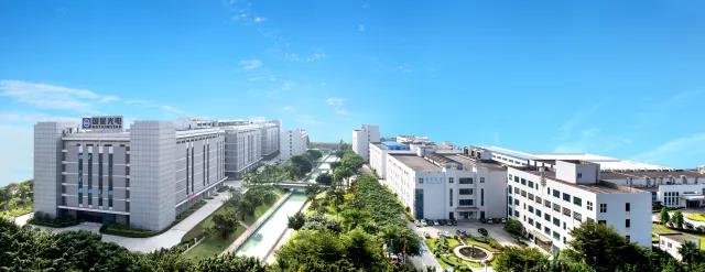 永信贵宾会-欢迎您