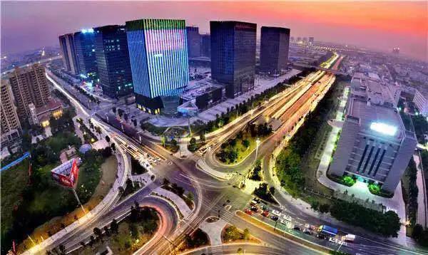 永信贵宾会-欢迎您