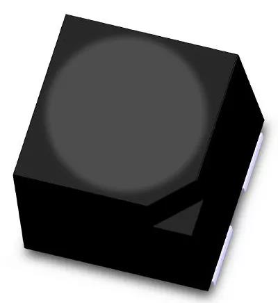 永信贵宾会-欢迎您