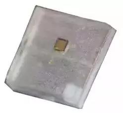 永信贵宾会-欢迎您