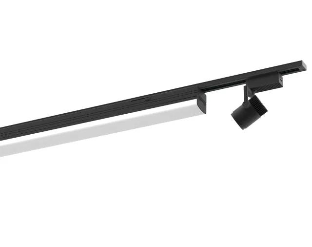 永信贵宾会-欢迎您