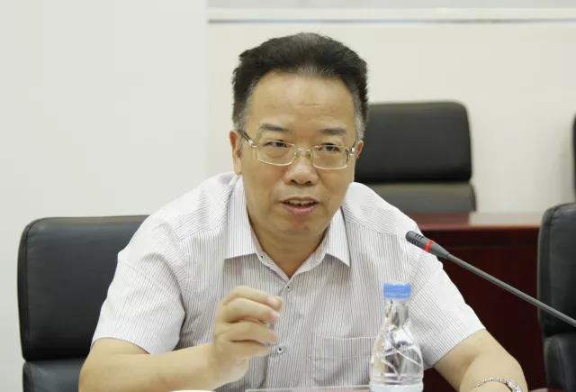 永信贵宾会-欢迎您