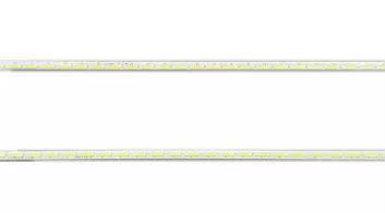 永信贵宾会-欢迎您