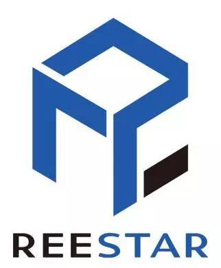 永信贵宾会-欢迎您