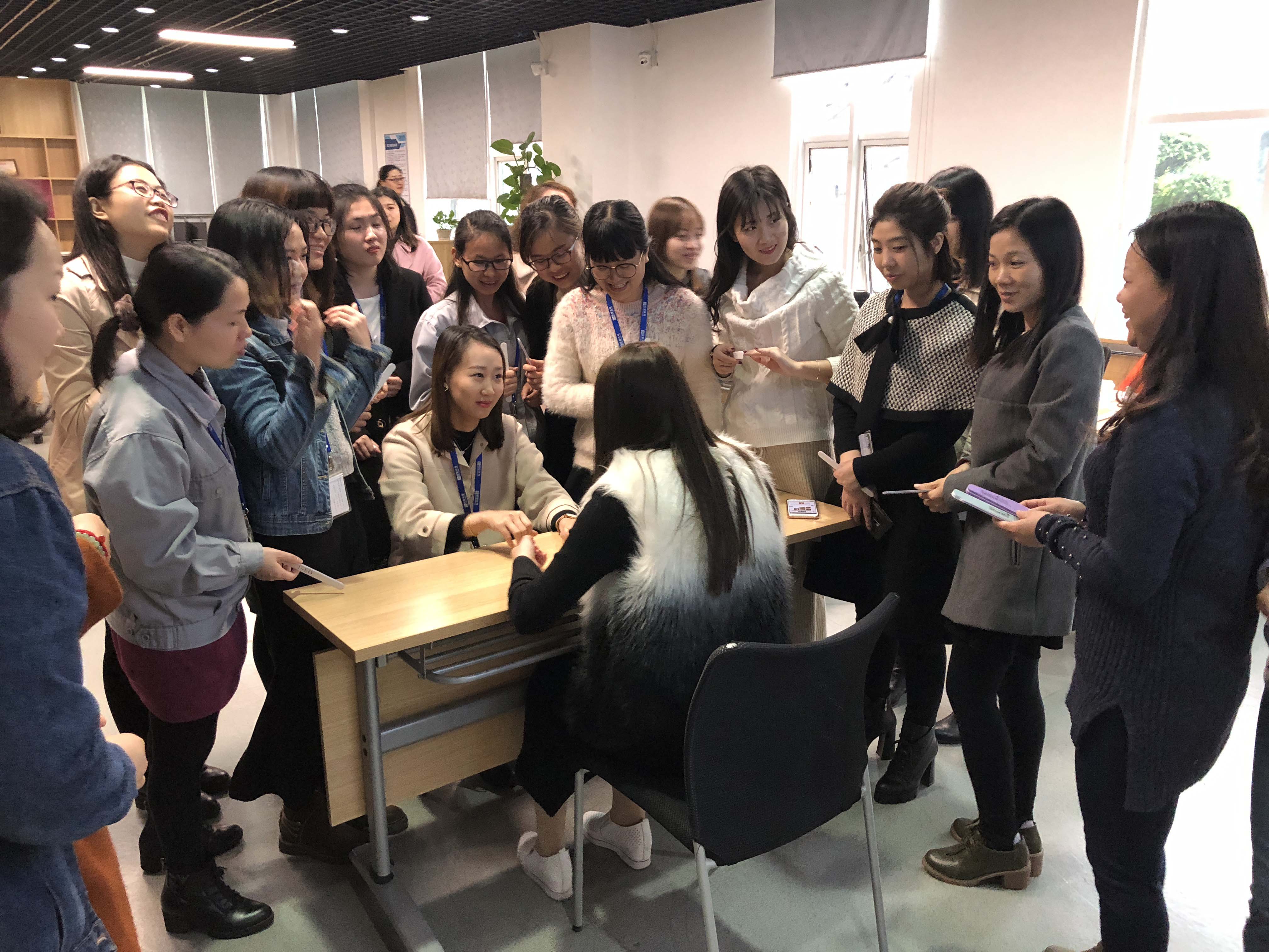 永信贵宾会-欢迎您