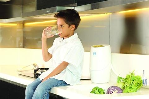 永信贵宾会-欢迎您