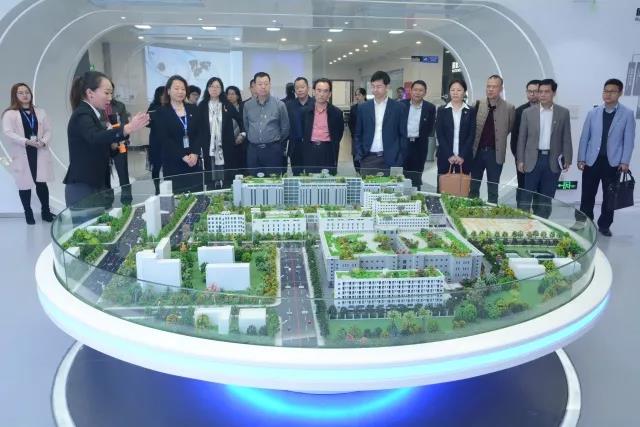 永信贵宾会-欢迎您