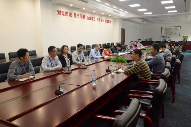 永信贵宾会-欢迎您