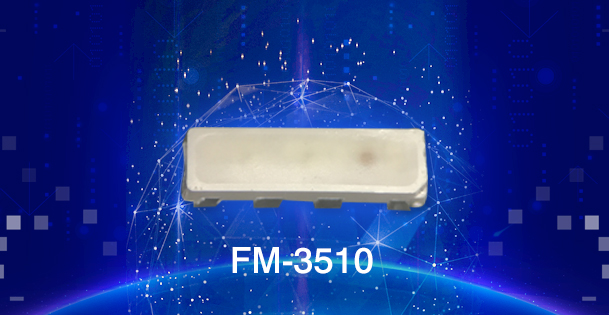 永信贵宾会-欢迎您