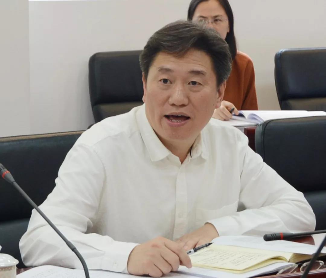 永信贵宾会-欢迎您