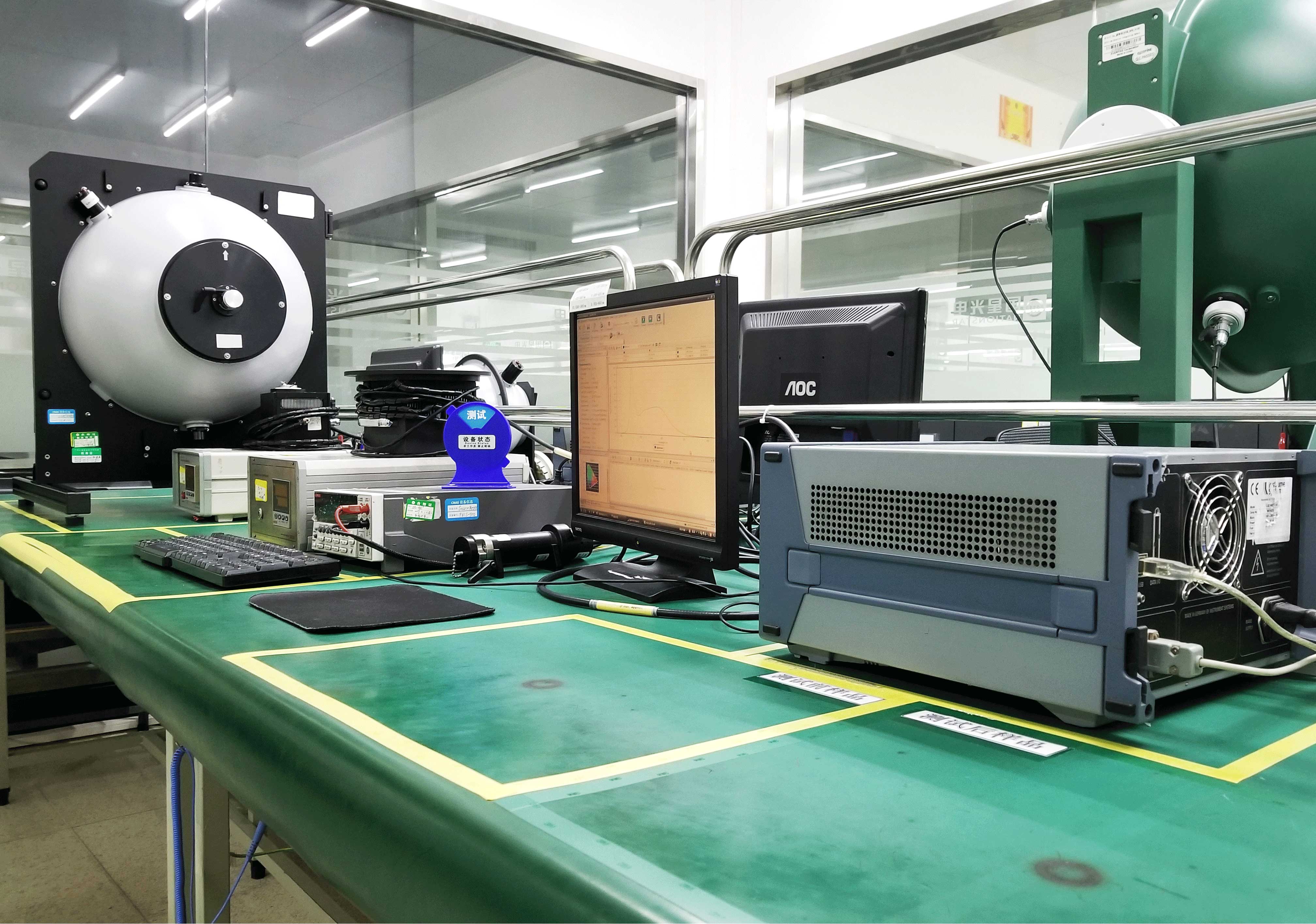 永信贵宾会-欢迎您