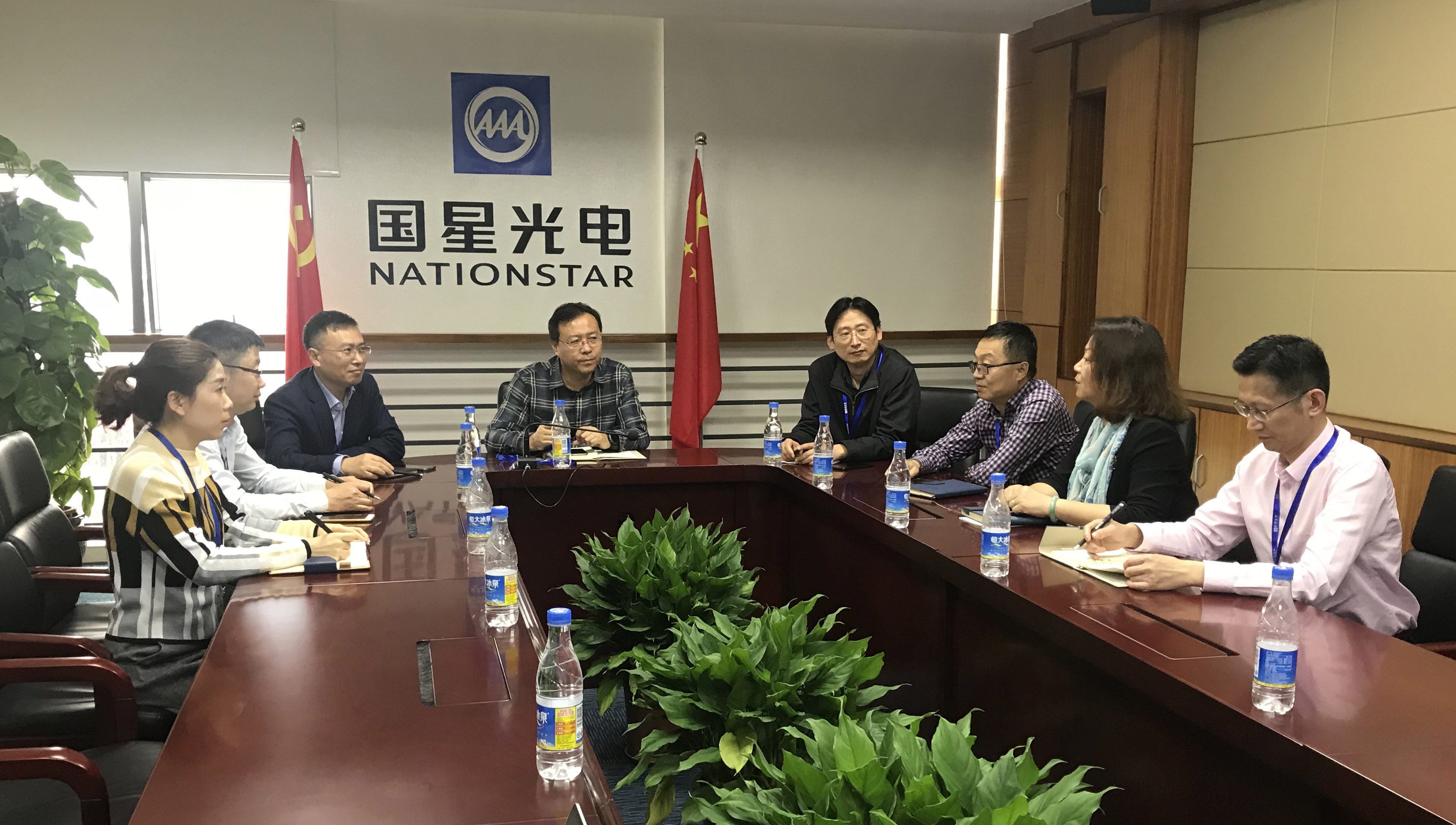 永信贵宾会-欢迎您