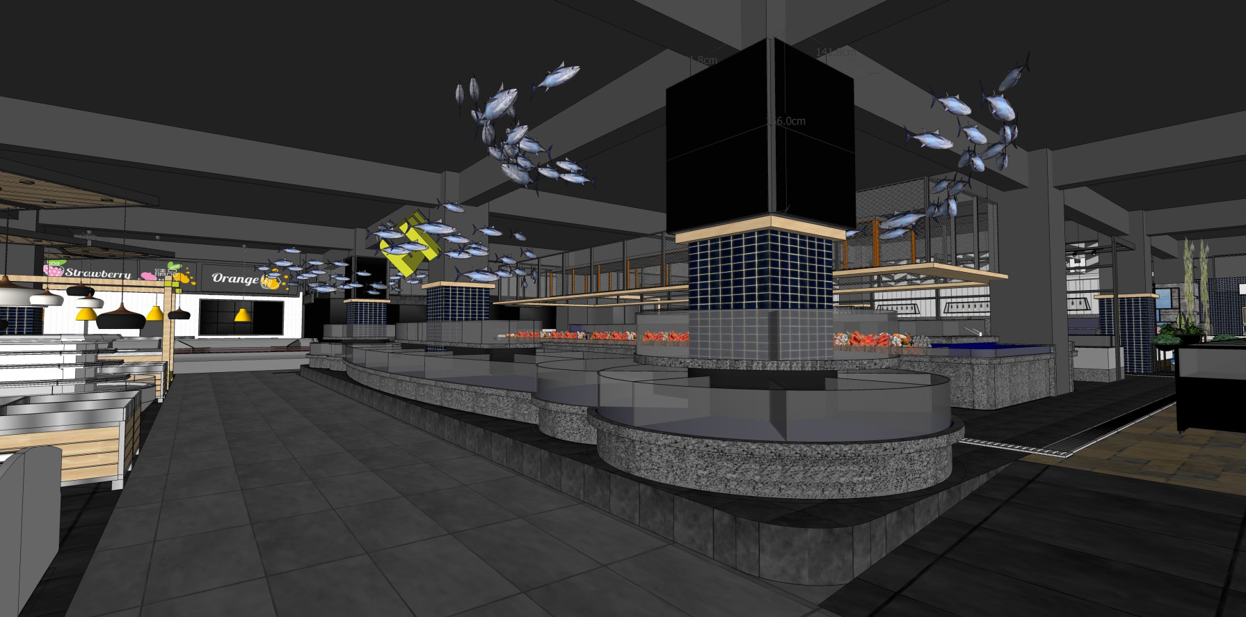 永信贵宾会-欢迎您