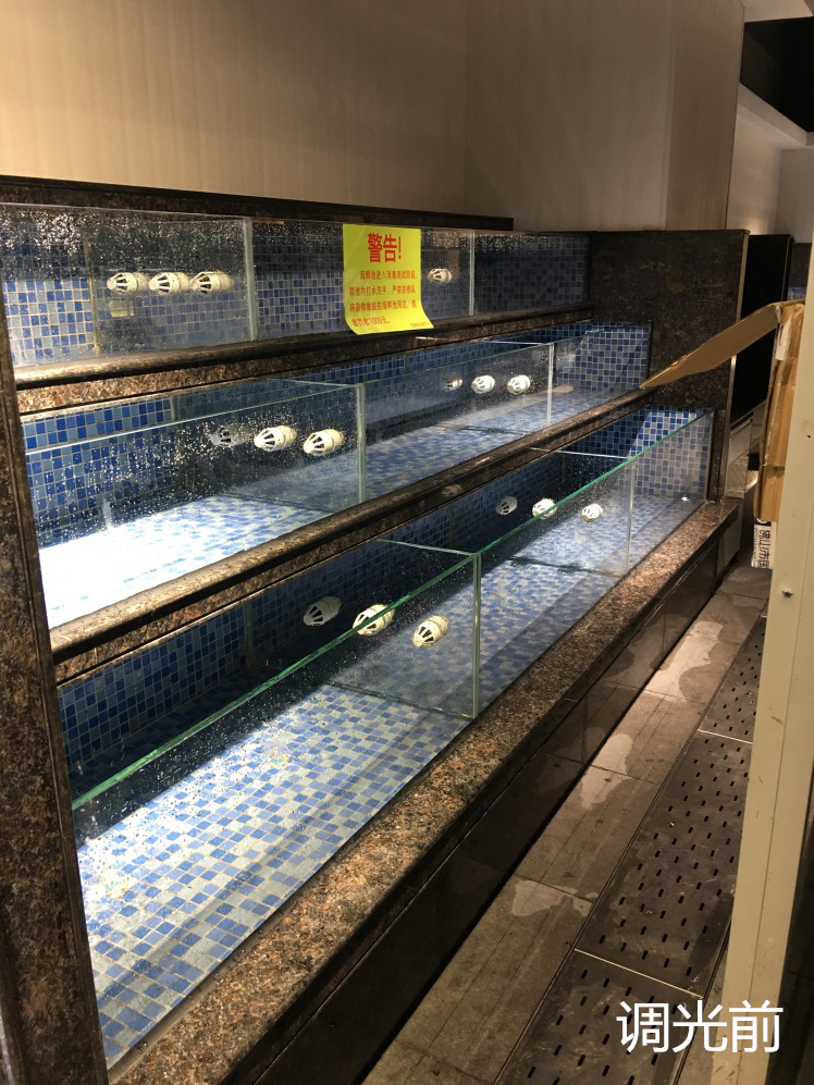 永信贵宾会-欢迎您