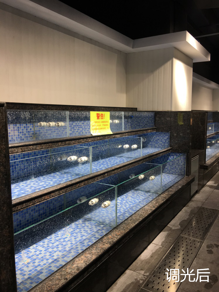 永信贵宾会-欢迎您