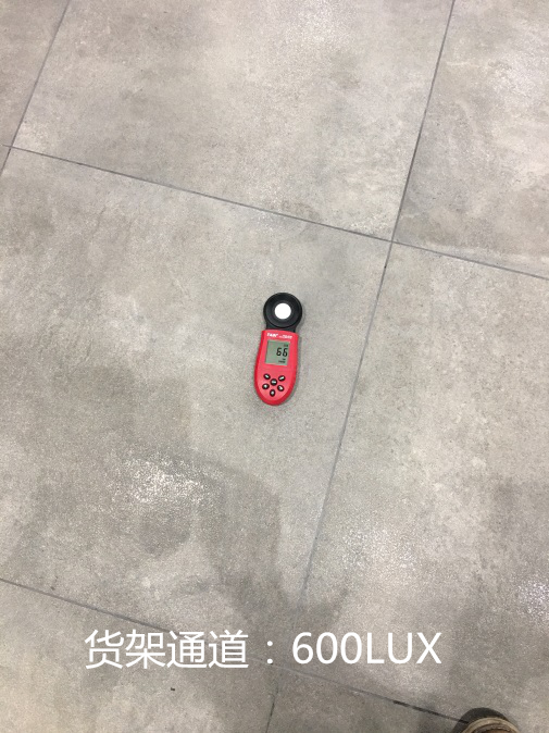 永信贵宾会-欢迎您