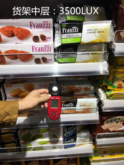 永信贵宾会-欢迎您