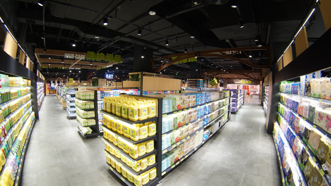 永信贵宾会-欢迎您