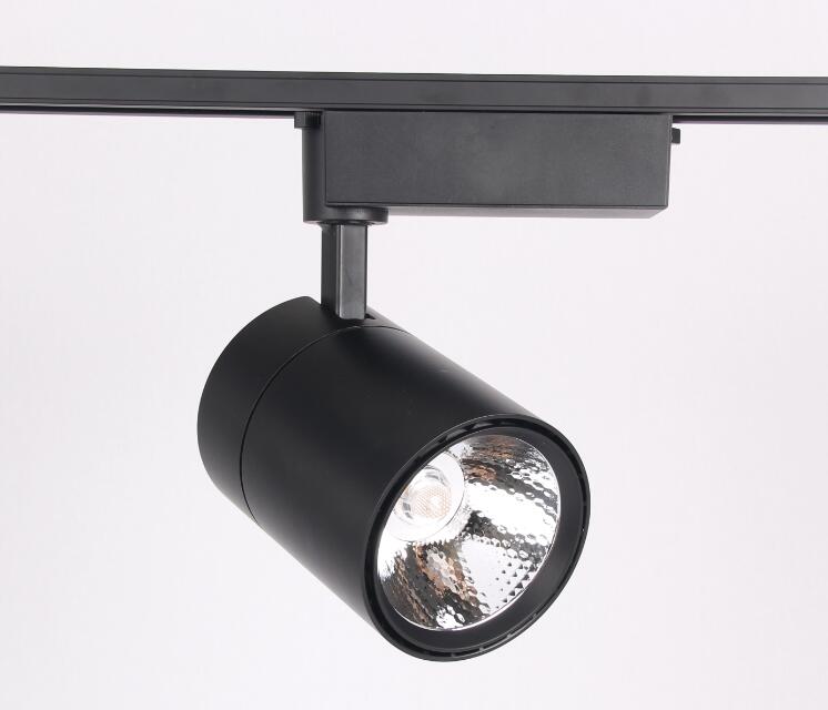 永信贵宾会-欢迎您