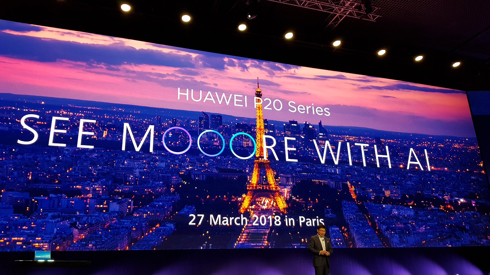 永信贵宾会-欢迎您