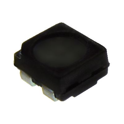 永信贵宾会-欢迎您