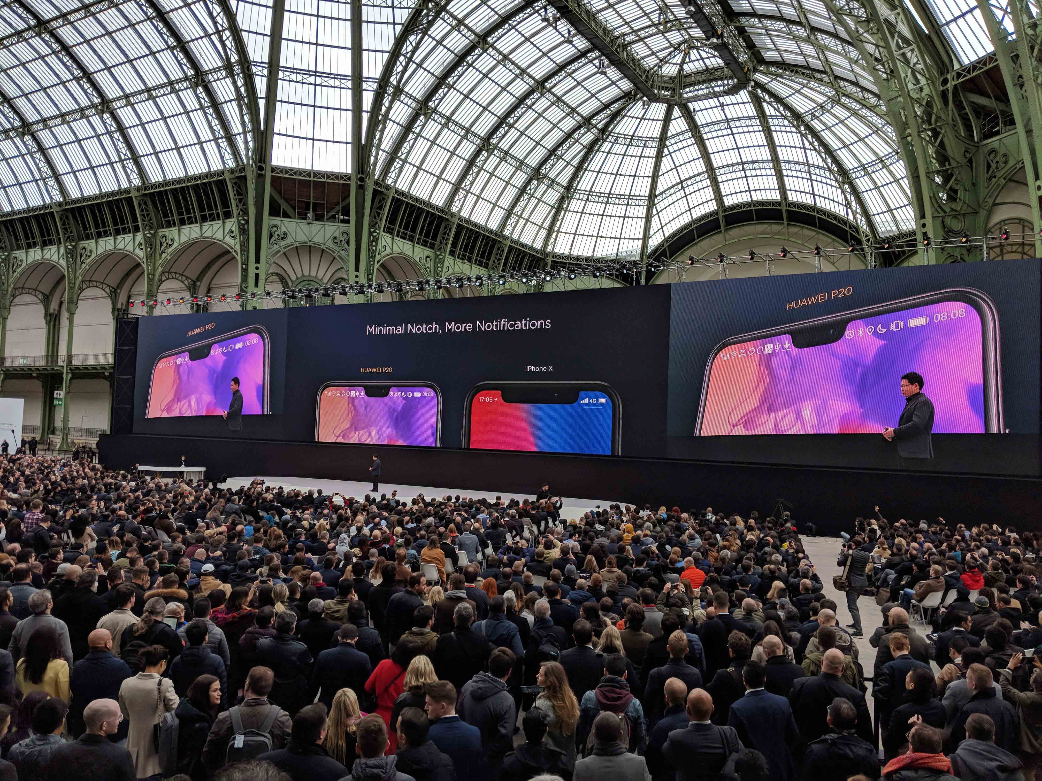 永信贵宾会-欢迎您