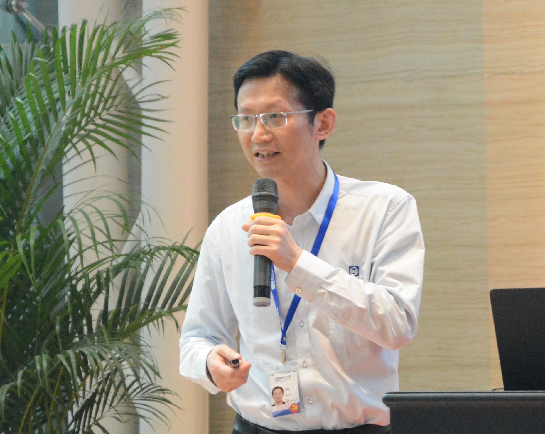 永信贵宾会-欢迎您