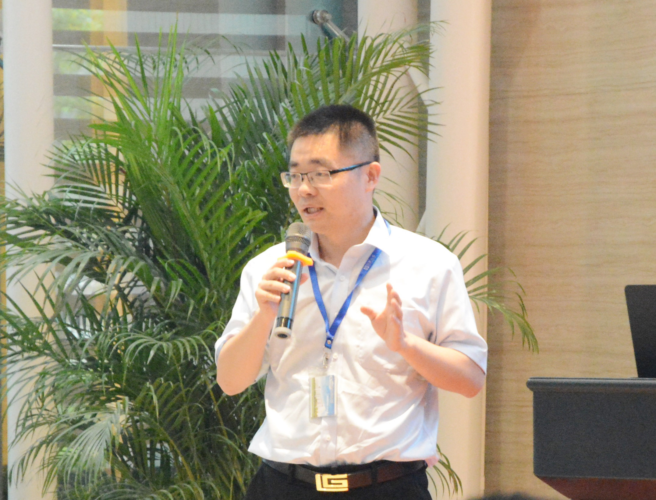 永信贵宾会-欢迎您