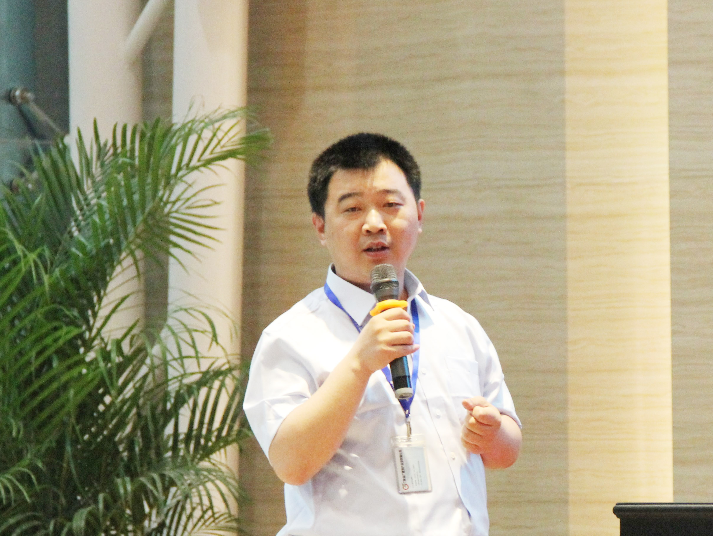 永信贵宾会-欢迎您