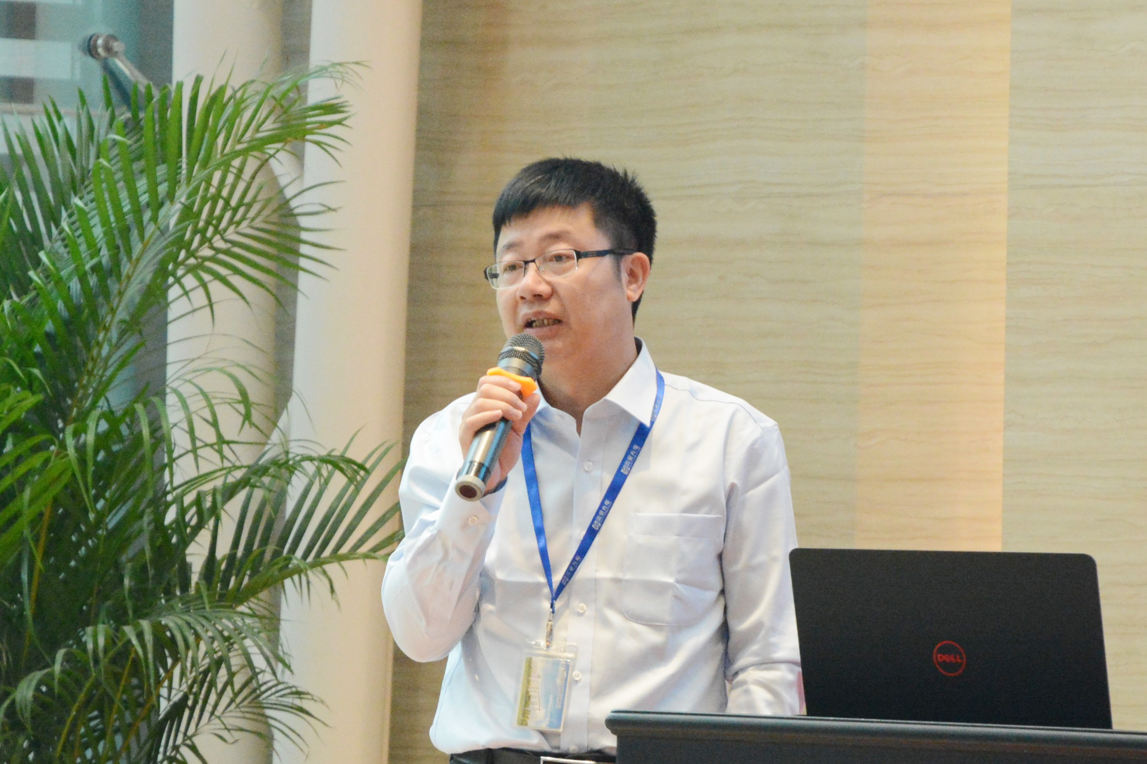 永信贵宾会-欢迎您