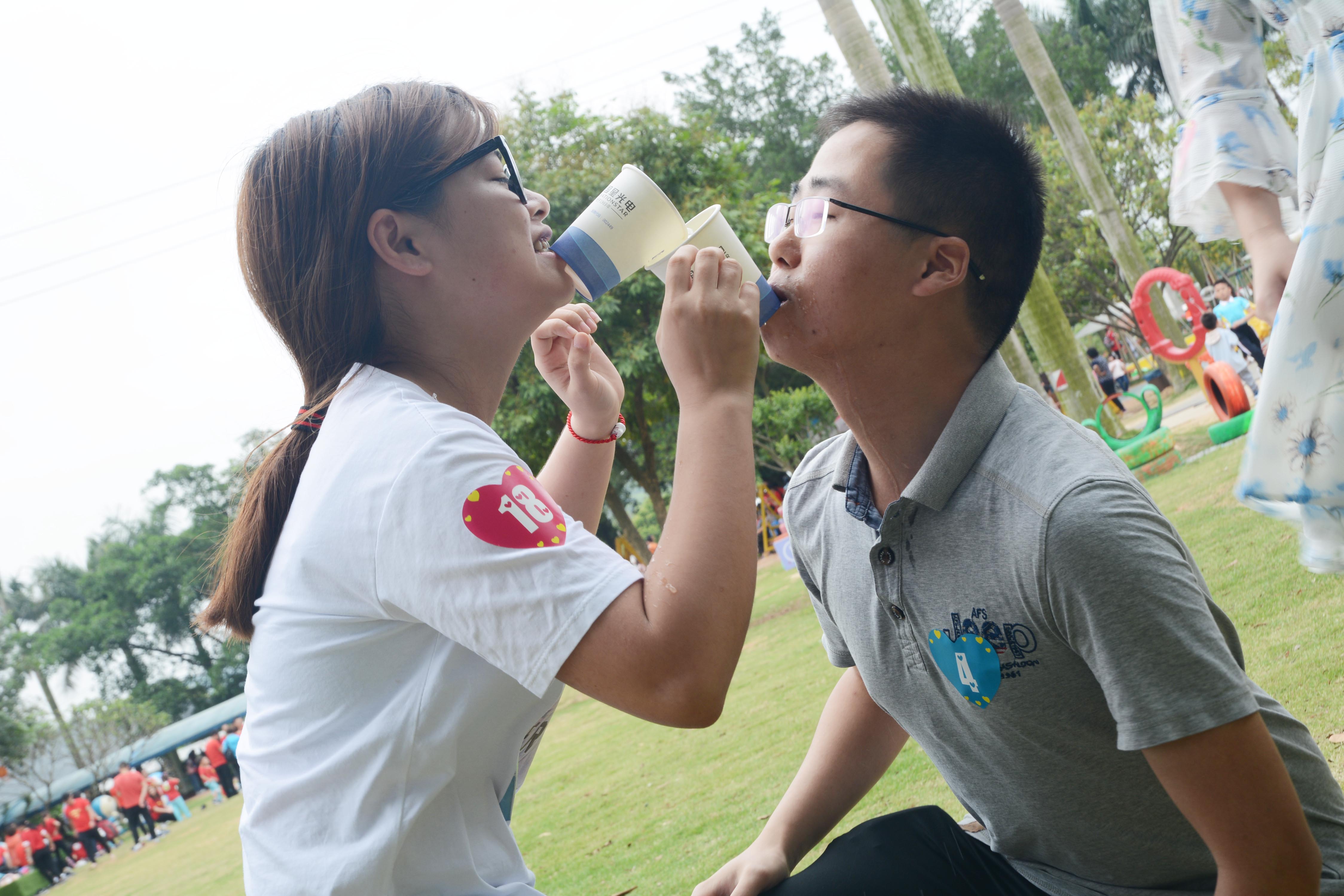 永信贵宾会-欢迎您