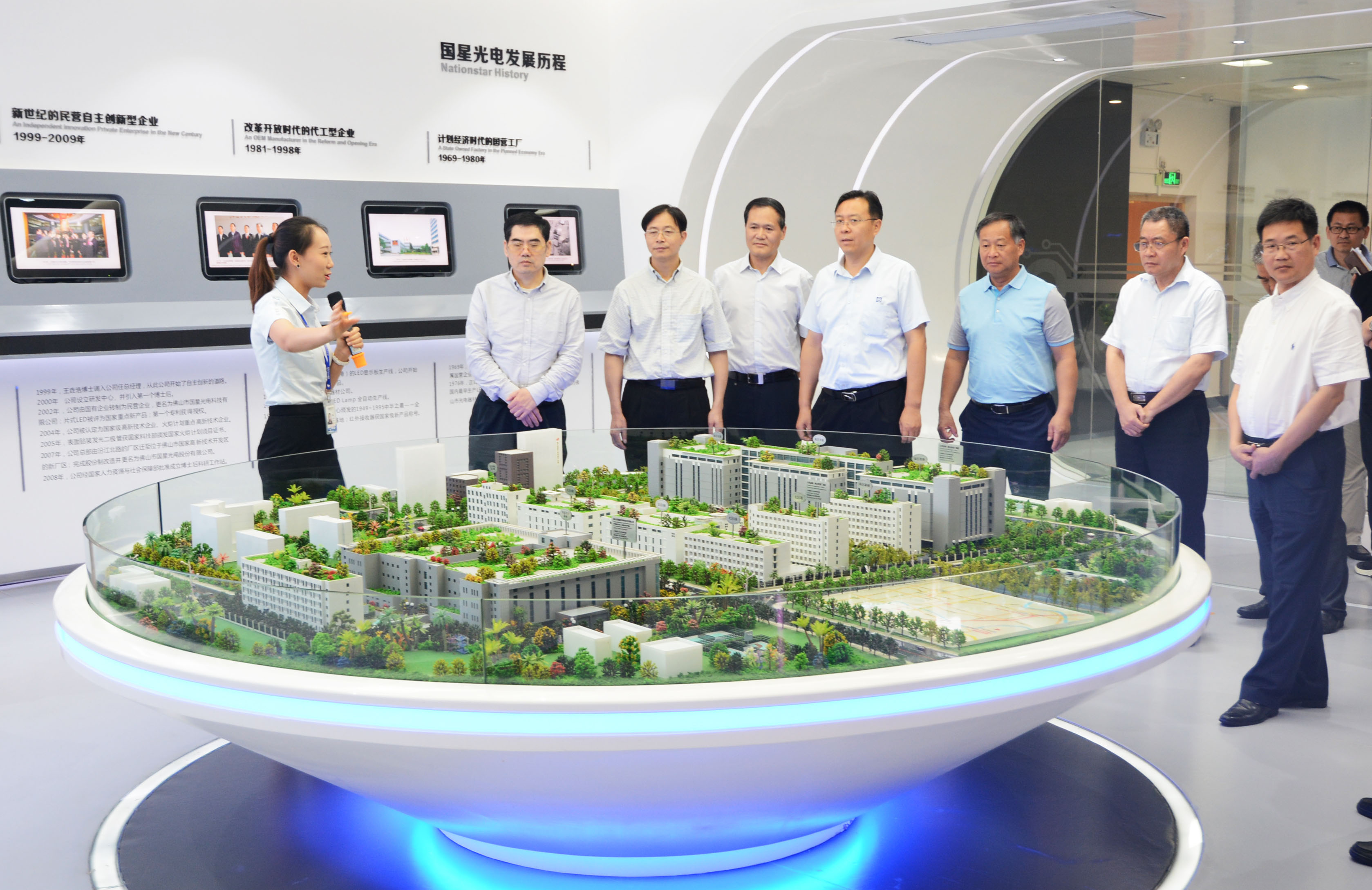 永信贵宾会-欢迎您