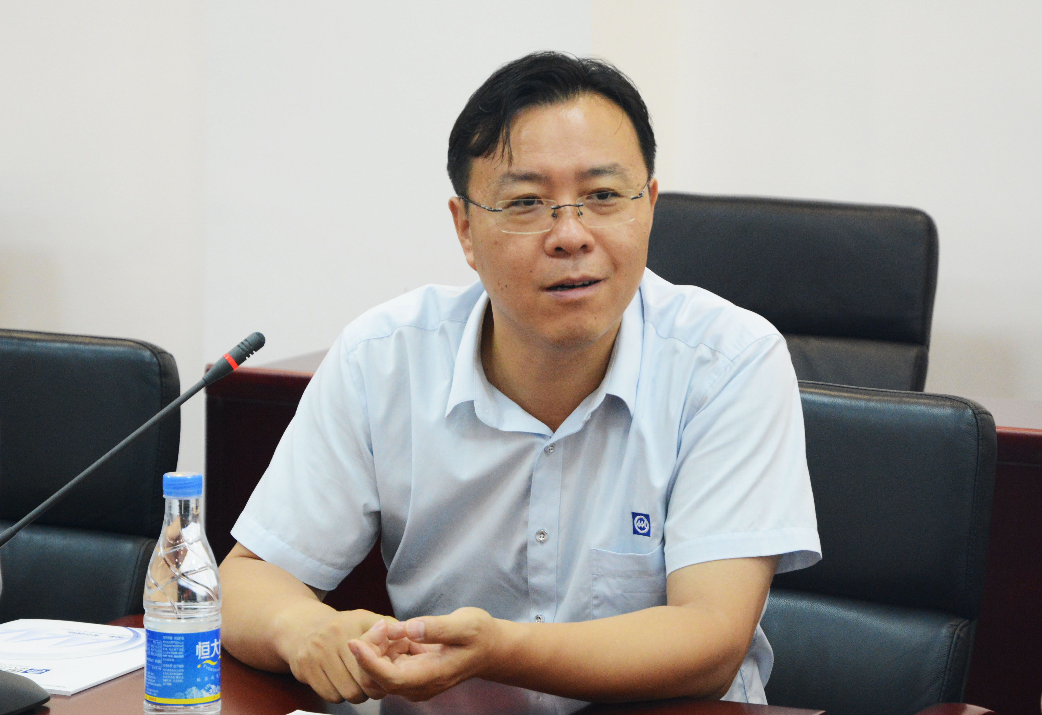 永信贵宾会-欢迎您