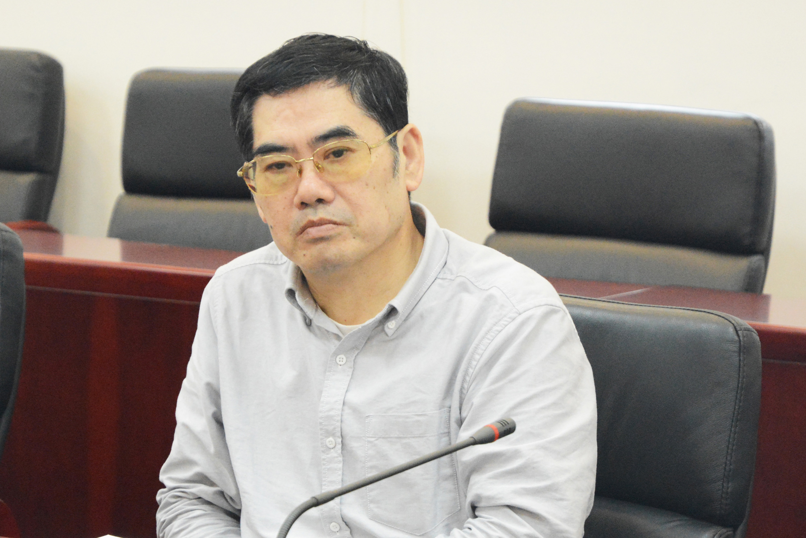 永信贵宾会-欢迎您