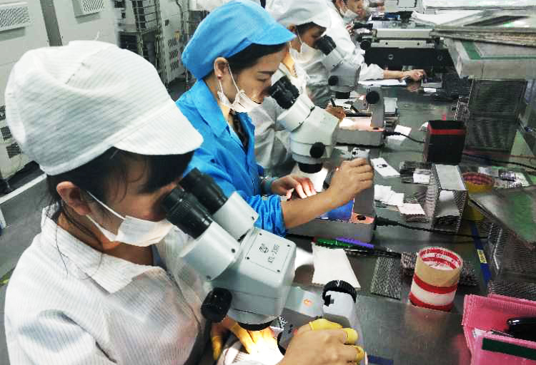 永信贵宾会-欢迎您