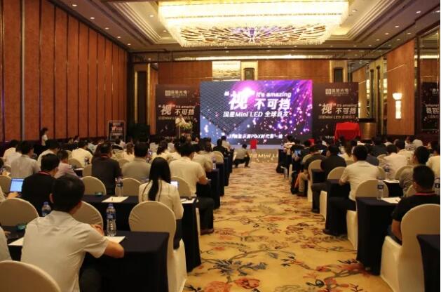 永信贵宾会-欢迎您