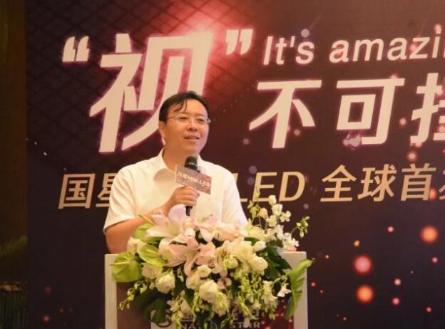 永信贵宾会-欢迎您