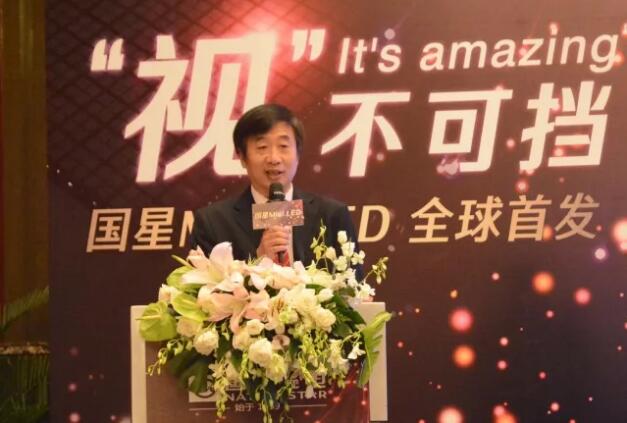 永信贵宾会-欢迎您