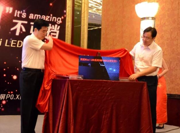 永信贵宾会-欢迎您