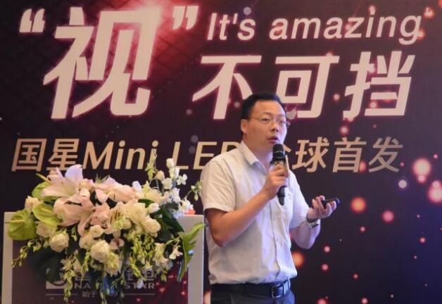 永信贵宾会-欢迎您