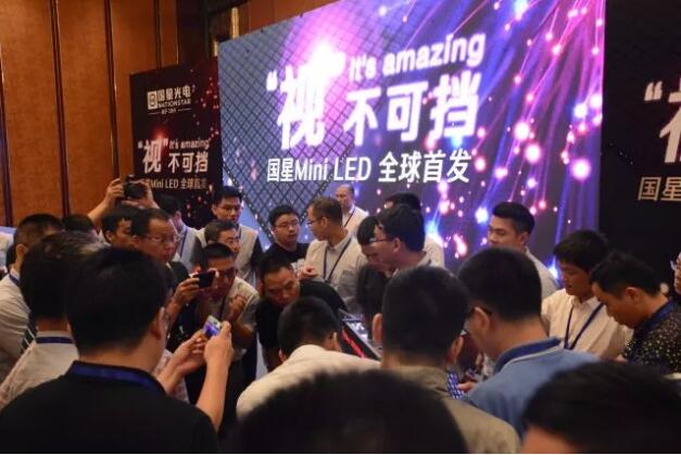 永信贵宾会-欢迎您