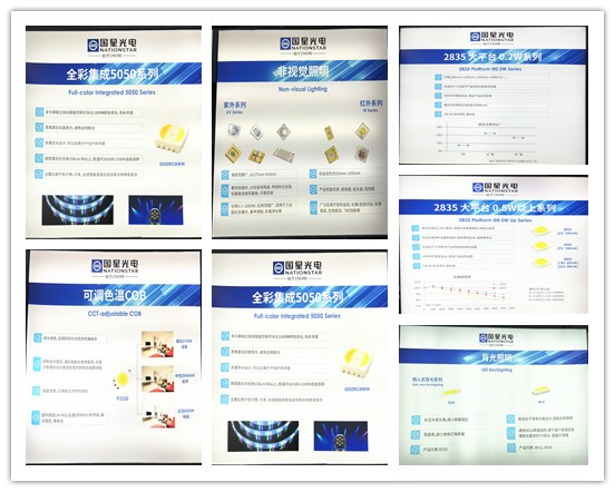 永信贵宾会-欢迎您