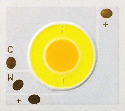 永信贵宾会-欢迎您
