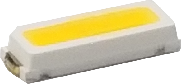 永信贵宾会-欢迎您