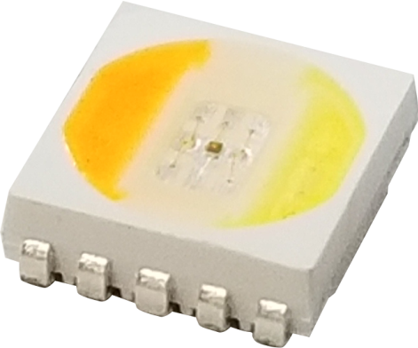 永信贵宾会-欢迎您