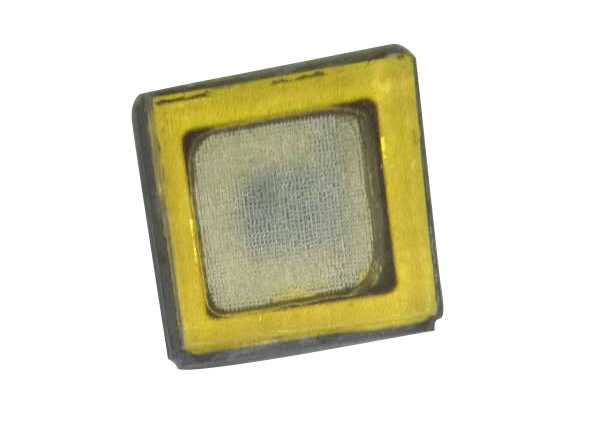 永信贵宾会-欢迎您