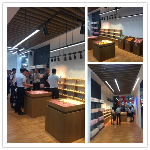 永信贵宾会-欢迎您