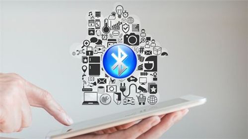 永信贵宾会-欢迎您