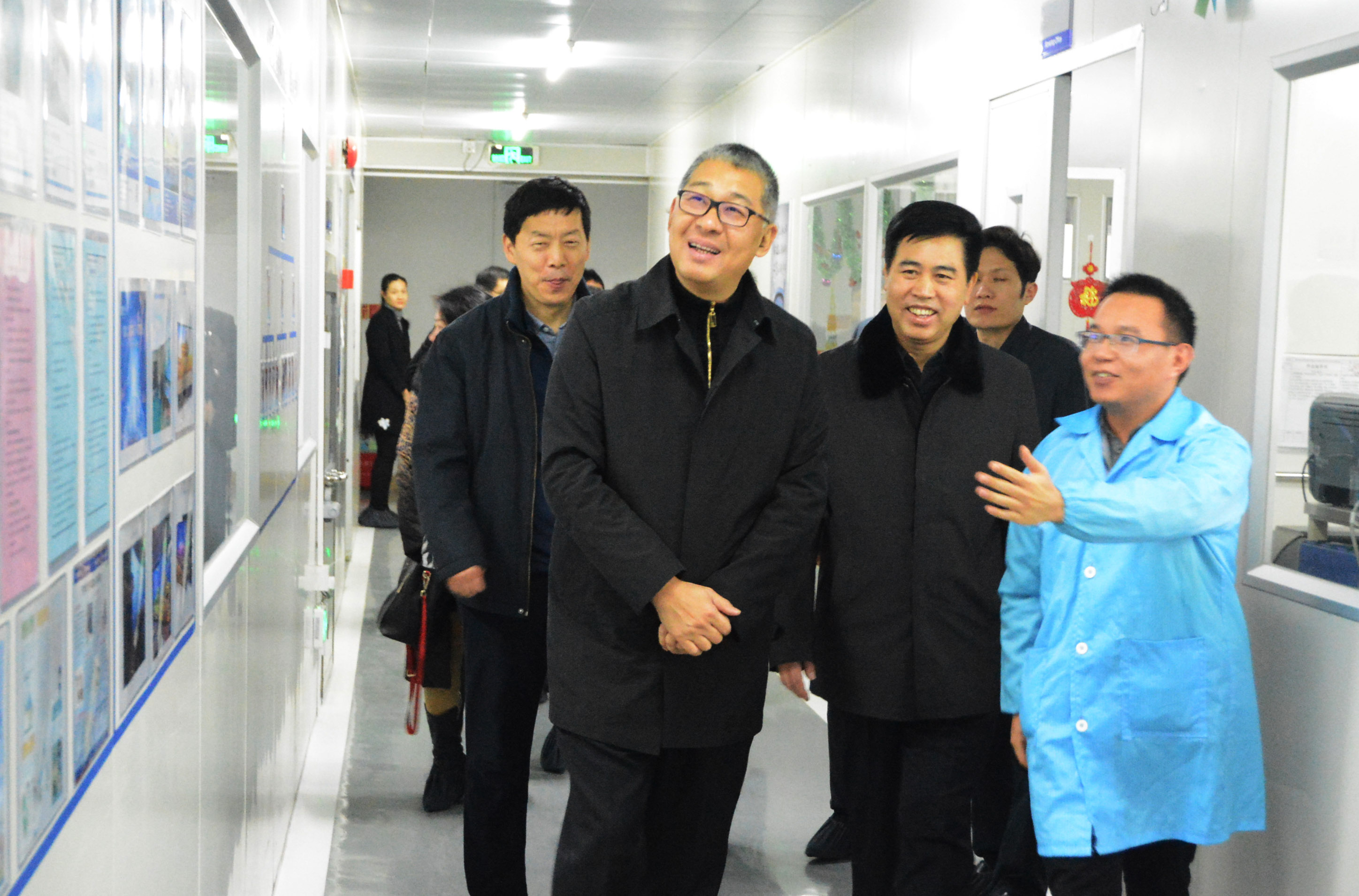 永信贵宾会-欢迎您